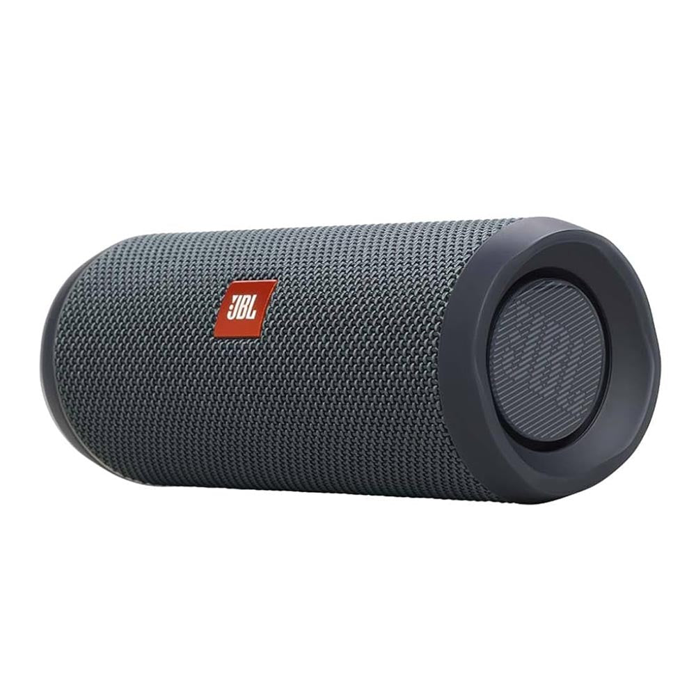 JBL Flip Essential 2 Speaker JBL Flip Essential 2 Speaker
